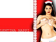 Valentina Nappi sexo em Grupo