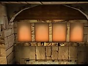 Lara Croft - Despertar Mmias