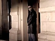 Porn romeno music video