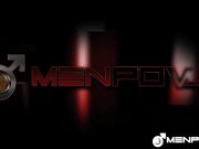 HD MenPOV - caras quente chupar pau e foda